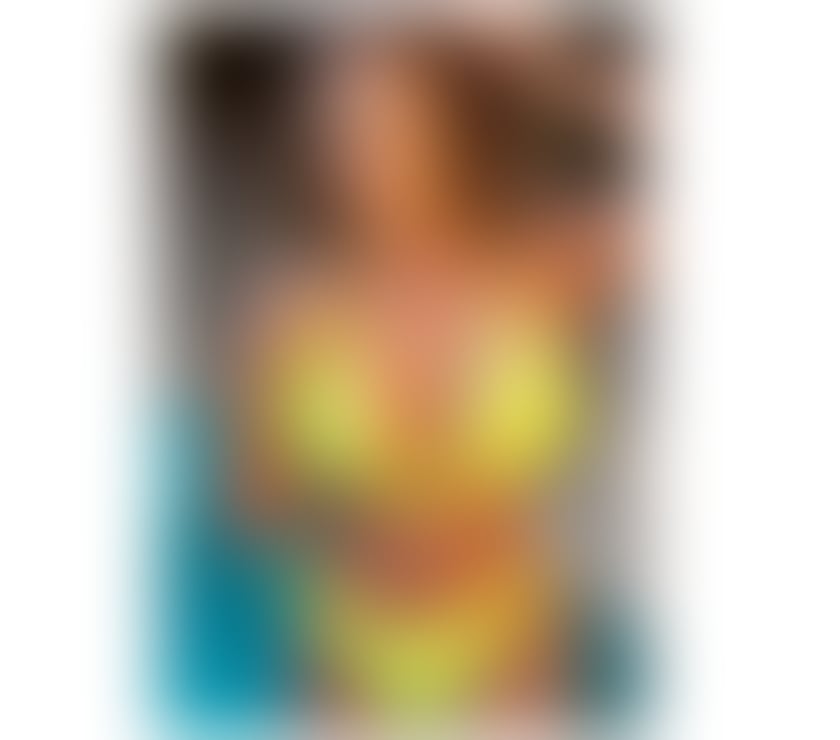  Escorts Croydon Town Centre Croydon - Photos for Amazing 🇧🇷✨️Ebony 🎉👠New in Croydon