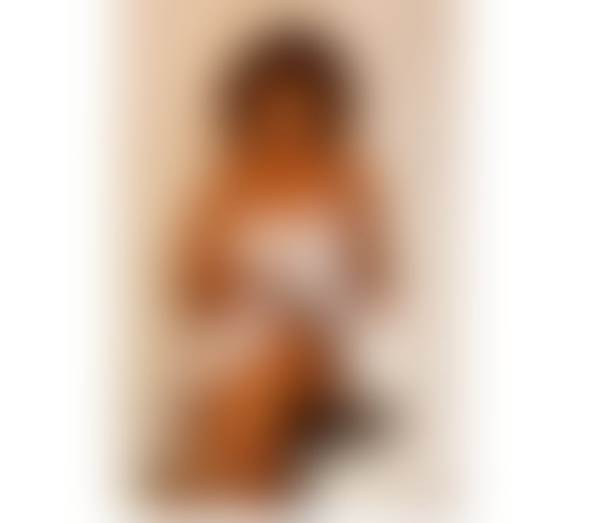 Escorts South East London Croydon - Photos for Amazing 🇧🇷✨️Ebony 🎉👠New in Croydon