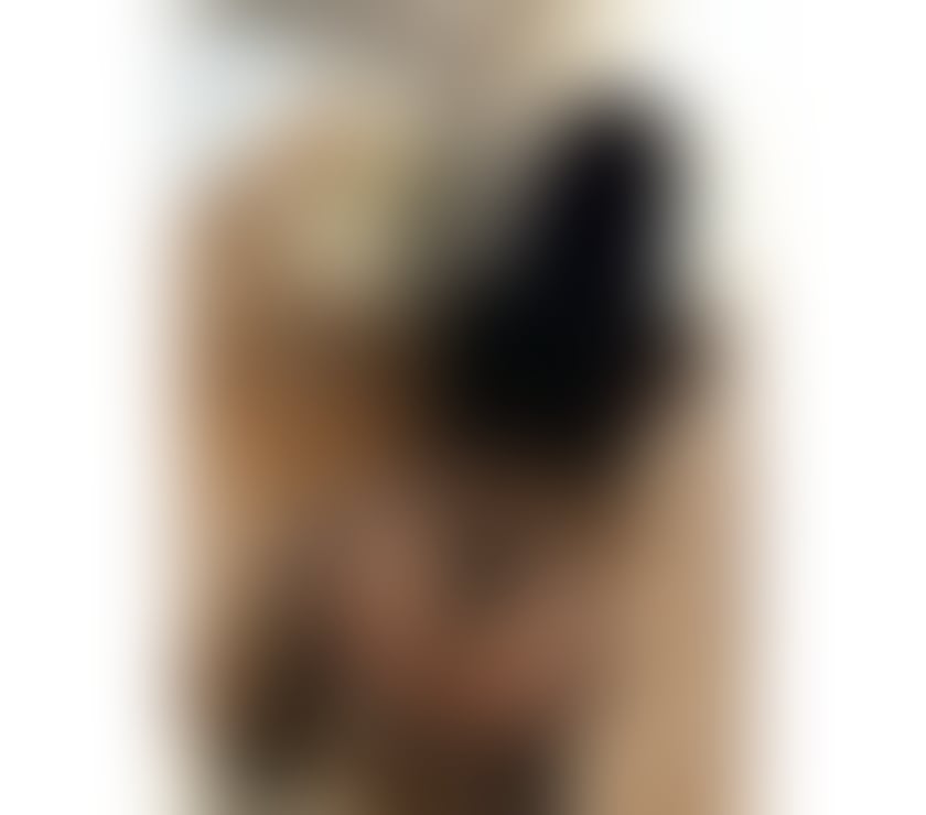 Escorts West Midlands Wolverhampton - Photos for 😻BEST SERVICE😻Ellie🫶INCALL&OUTCALL