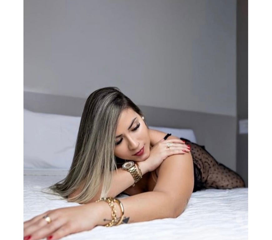 Escorts Gloucestershire Cheltenham - Photos for Francy 🌶️🔥SWEET AND SEXY❤️🥂💋