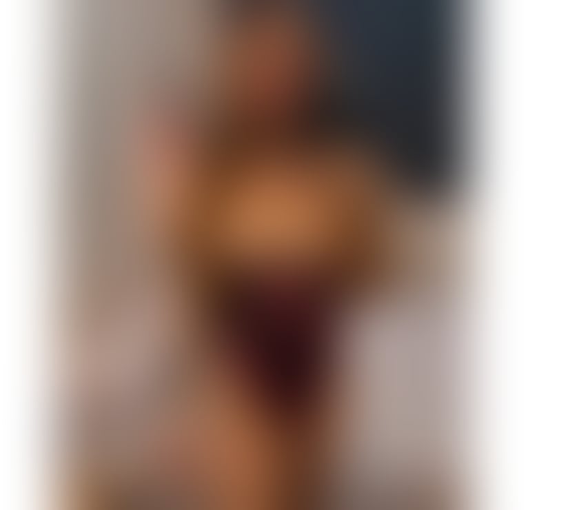 Escorts West Berkshire Newbury - West Berkshire - Photos for 😈🔥CRYSTAL NEW IN TOWN 🔥😈