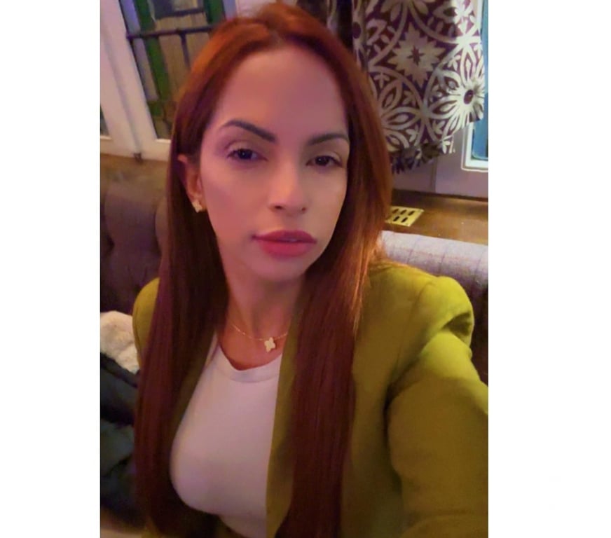 Escorts West Berkshire Newbury - West Berkshire - Photos for 😈🔥CRYSTAL NEW IN TOWN 🔥😈