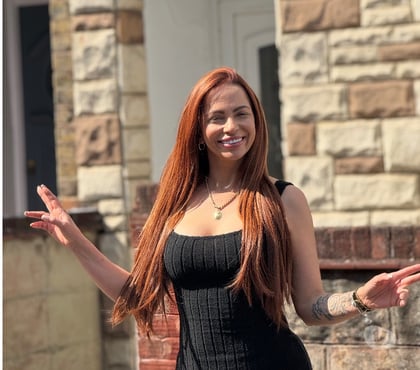 Escort Newbury West Berkshire - Photos for 😈🔥CRYSTAL NEW IN TOWN 🔥😈