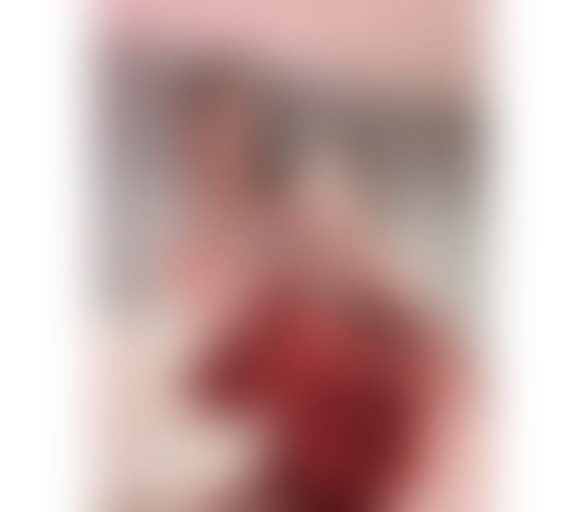 Escorts Oxfordshire Oxford - Photos for 💋 ELLE sexy girl ❣️☎️ 07852268466