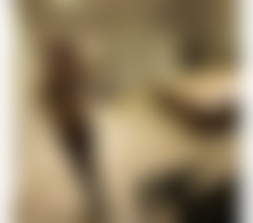 Escorts West Midlands Wolverhampton - Photos for PORNSTAR MELISSA❤️ALL DREAM COME TRUE☎️WHATSAPP ONLY