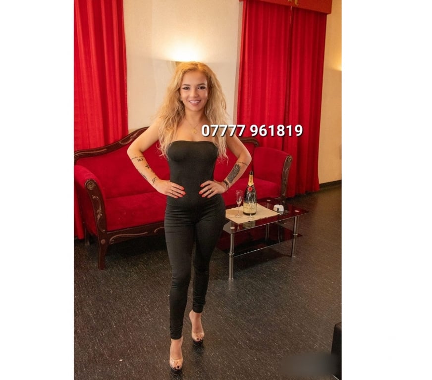 Escorts West Midlands Wolverhampton - Photos for PORNSTAR MELISSA❤️ALL DREAM COME TRUE☎️WHATSAPP ONLY