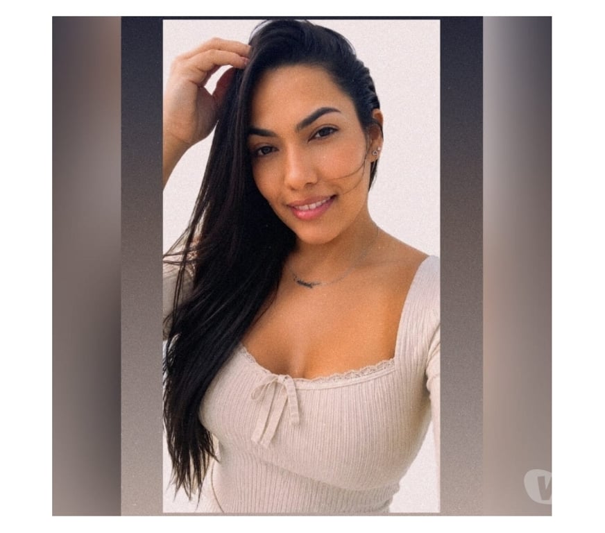 Escorts Kent Ashford - Photos for Brazilian SPICY🌶️BEST GIRLFRIEND EXPERIENCE Daniella