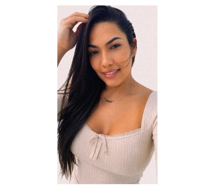 Escorts & Erotic Massage Ashford Business Park Ashford - Photos for Brazilian SPICY🌶️BEST GIRLFRIEND EXPERIENCE Daniella