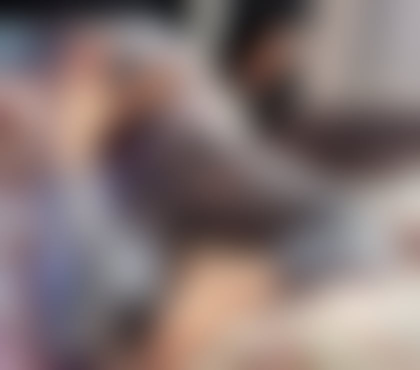 Escorts Devon Exeter - Photos for ❤️ PARTY GIRL❤️ REAL PICTURES ❤️