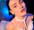 Exeter City Centre - Exeter — ❤️ PARTY GIRL❤️ REAL PICTURES ❤️