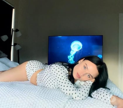 Escorts Exeter City Centre Exeter - Photos for ❤️ PARTY GIRL❤️ REAL PICTURES ❤️