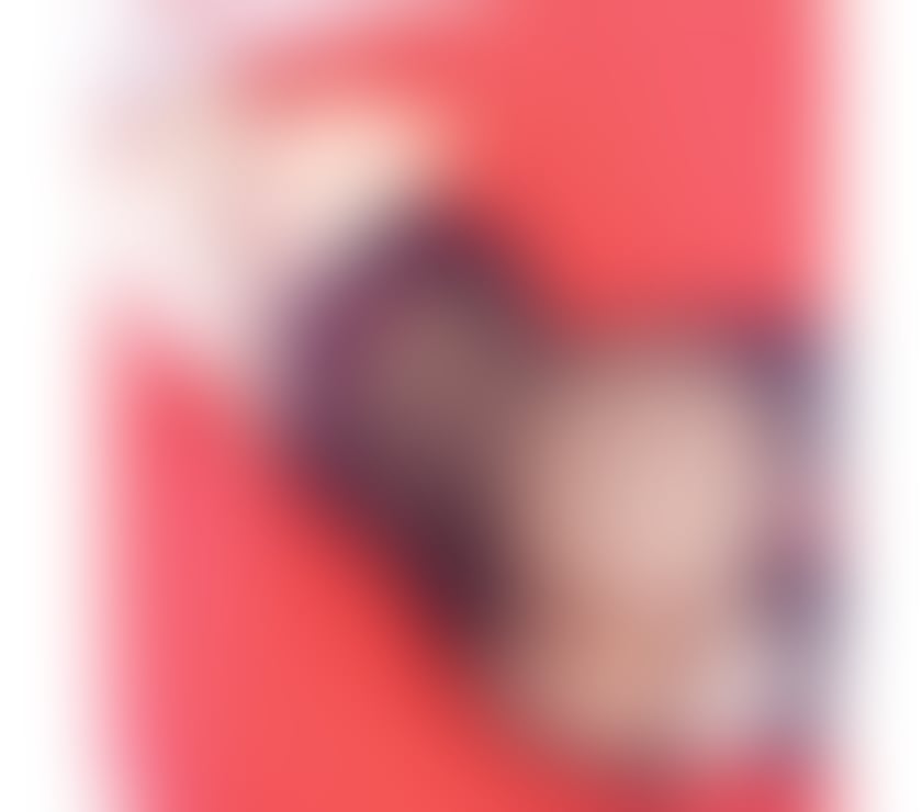 Escorts West Midlands Walsall - Photos for sexy💣 hot 🍒 for you😋 Call me ☎️🔞💞