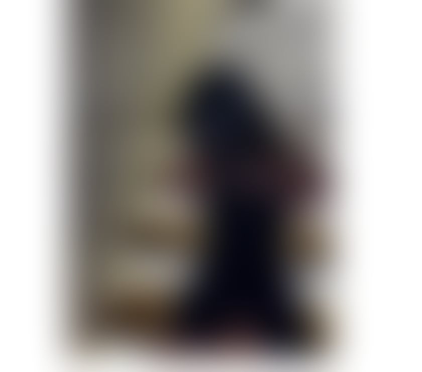 Escorts East London Leytonstone - East London - Photos for Hello I’m Daiana🩷