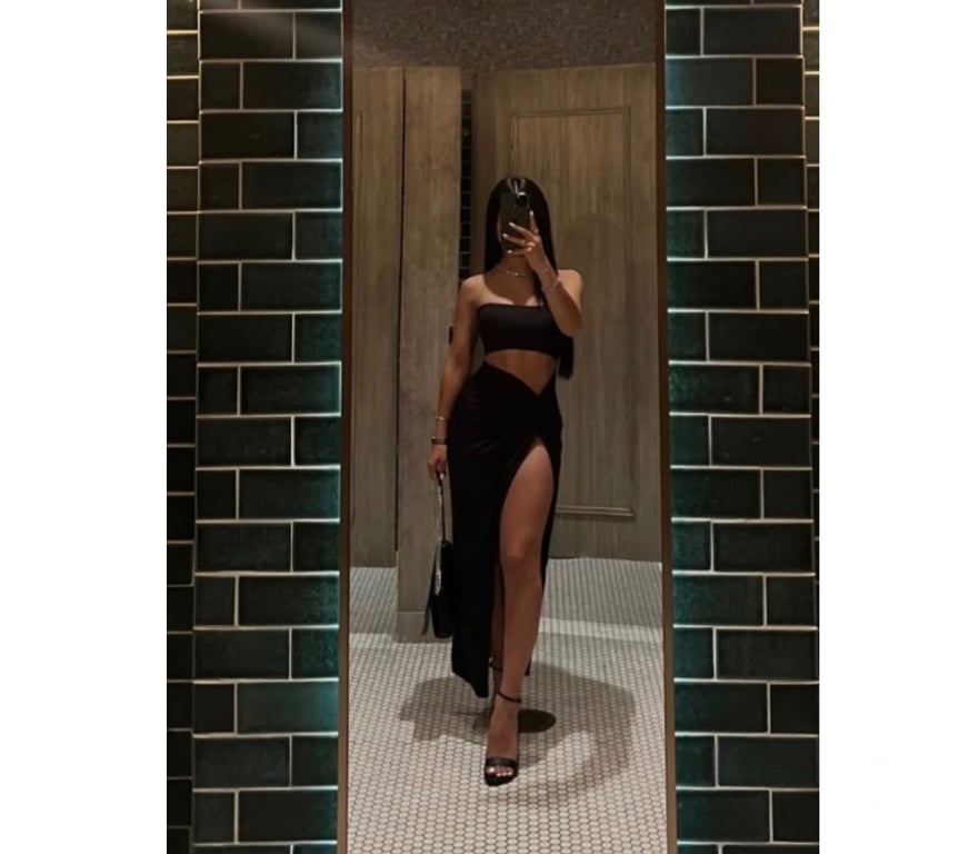 Escorts East London Leytonstone - East London - Photos for Hello I’m Daiana🩷