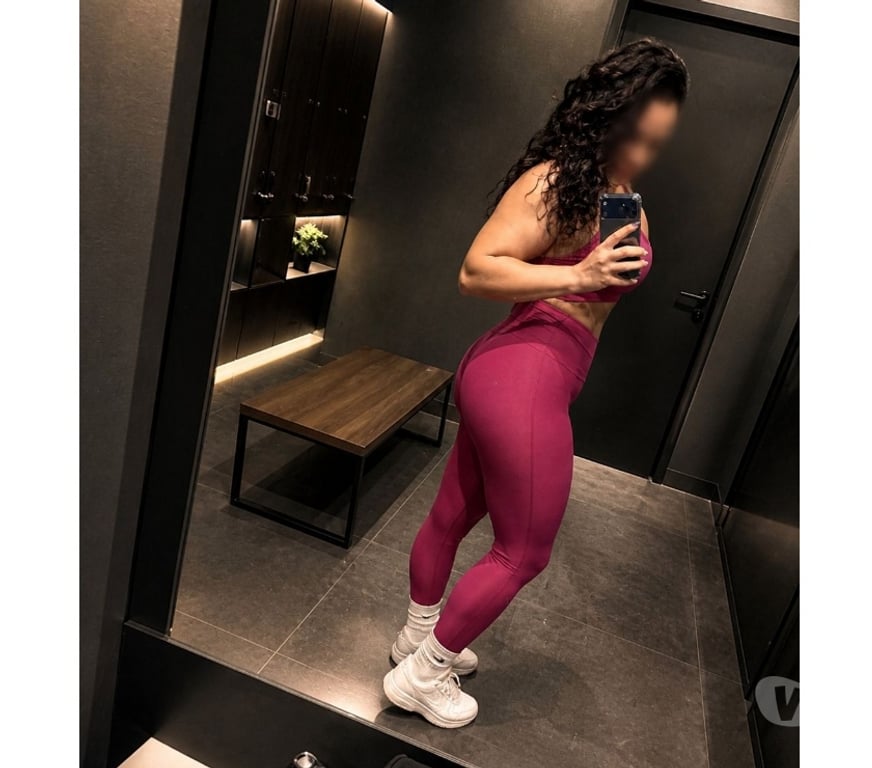 Escorts South West London Sutton - Photos for 🇧🇷 Luna Brazil 💆 ✨ Tantric B2B Relaxation
