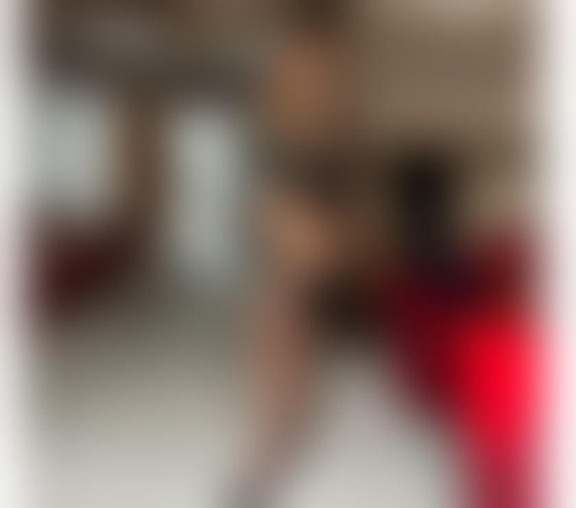 Trans Escorts Leicestershire Leicester - Photos for Bruna Brazilian🇧🇷 TOP AND BOTTOM 🔥 PARTY 🍆