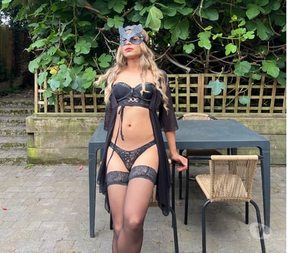Transsexual Leicester City Centre Leicester - Photos for Bruna Brazilian🇧🇷 TOP AND BOTTOM 🔥 PARTY 🍆