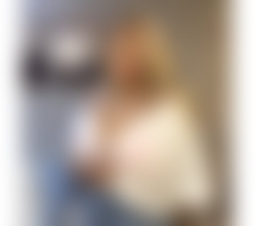 Escorts West London Hillingdon - Photos for Vivi Brazilian 🔥🌹🔥 100% Real 🔥GFE