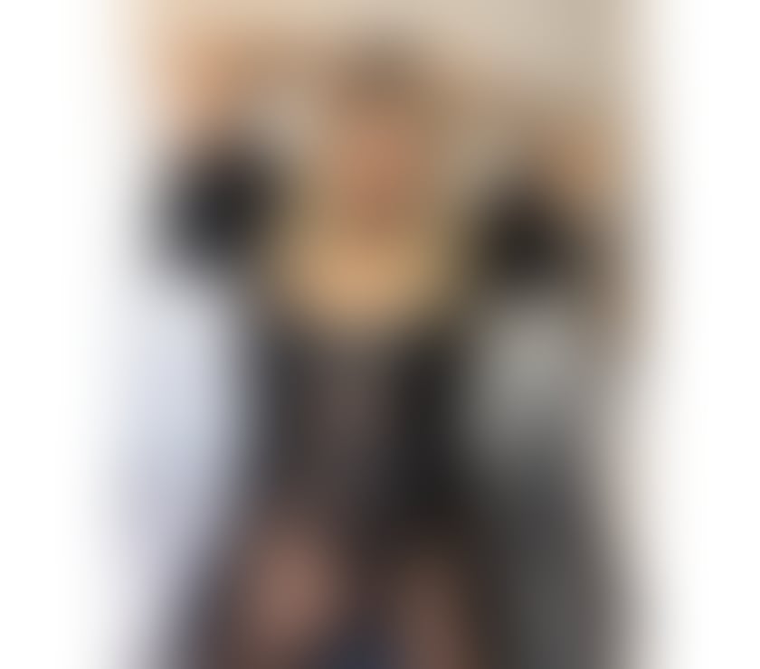 Escorts Slough Town Centre Slough - Photos for Vivi Brazilian 🔥🌹🔥 100% Real 🔥GFE
