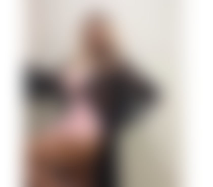 Escorts Hayes Hillingdon - Photos for Vivi Brazilian 🔥🌹🔥 100% Real 🔥GFE