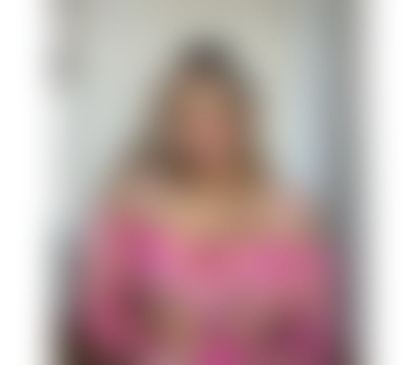 Escorts Slough Slough Town Centre - Slough - Photos for Vivi Brazilian 🔥🌹🔥 100% Real 🔥GFE