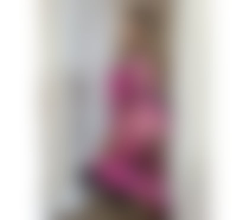Escorts Slough Slough Town Centre - Slough - Photos for Vivi Brazilian 🔥🌹🔥 100% Real 🔥GFE