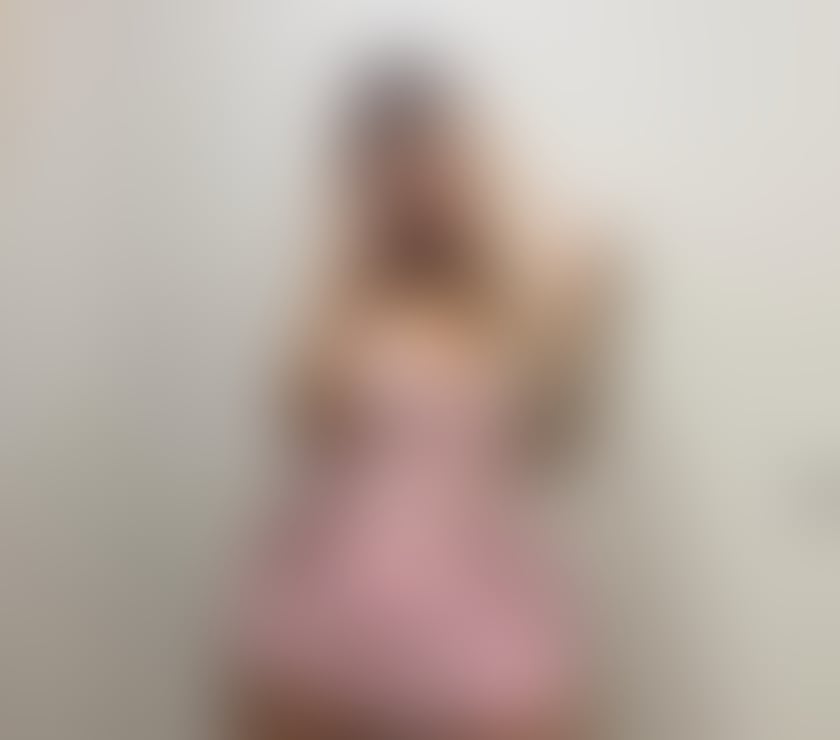Escorts West London Hillingdon - Photos for Vivi Brazilian 🔥🌹🔥 100% Real 🔥GFE