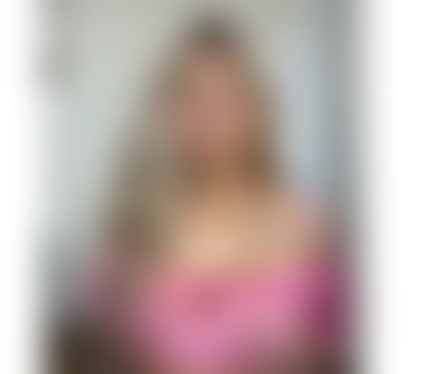 Escorts Slough Slough Town Centre - Slough - Photos for Vivi Brazilian 🔥🌹🔥 100% Real 🔥GFE