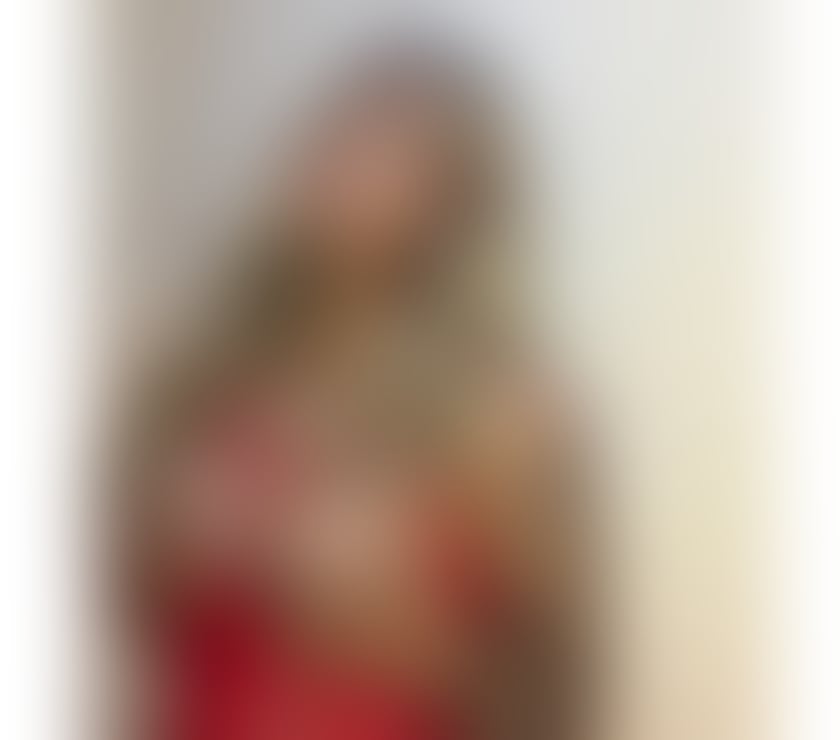 Escorts Slough Slough Town Centre - Slough - Photos for Vivi Brazilian 🔥🌹🔥 100% Real 🔥GFE