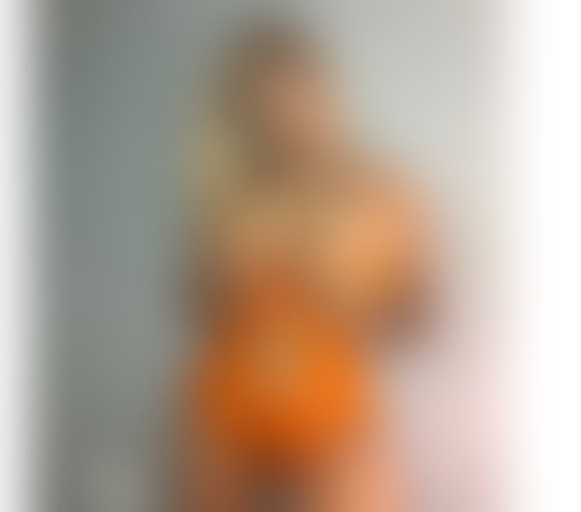 Escorts West London Hounslow - Photos for Vivi Brazilian 🔥🌹🔥 100% Real 🔥GFE