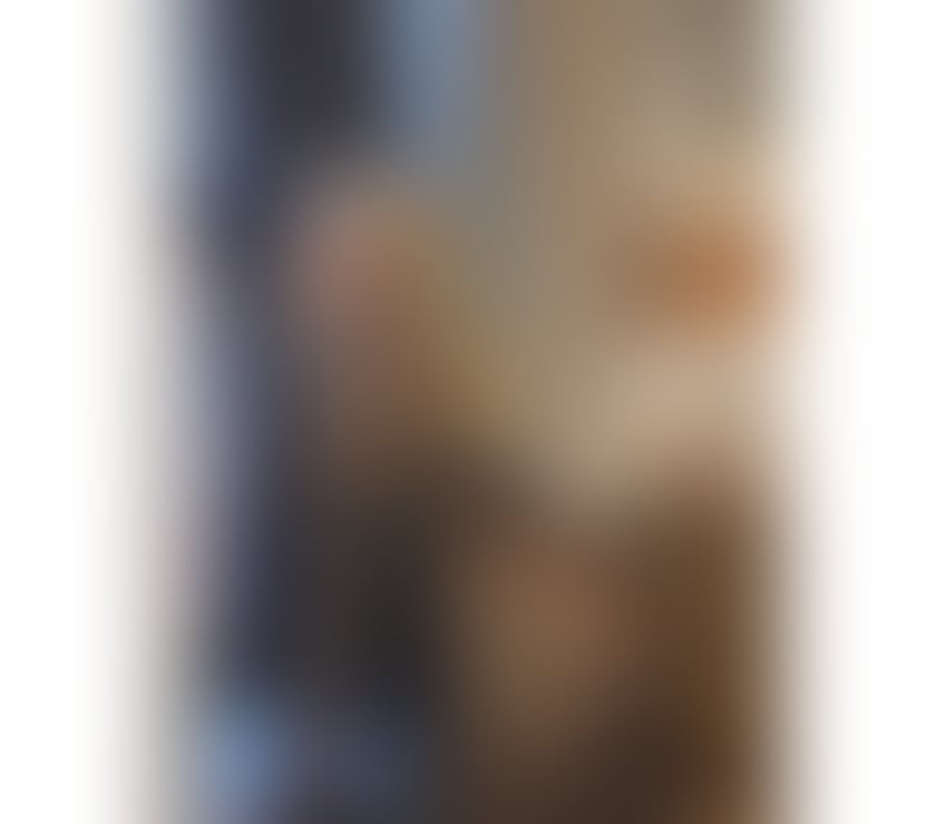 Escorts Slough Slough Town Centre - Slough - Photos for Vivi Brazilian 🔥🌹🔥 100% Real 🔥GFE