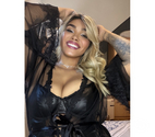 Slough Town Centre - Slough — Vivi Brazilian 🔥🌹🔥 100% Real 🔥GFE