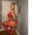 Hayes - Hillingdon — Vivi Brazilian 🔥🌹🔥 100% Real 🔥GFE