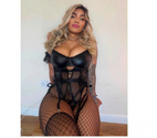 Slough Town Centre - Slough — Vivi Brazilian 🔥🌹🔥 100% Real 🔥GFE