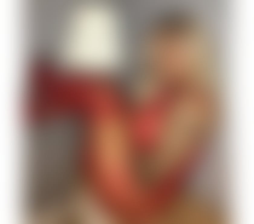 Escorts West London Hillingdon - Photos for Vivi Brazilian 🔥🌹🔥 100% Real 🔥GFE