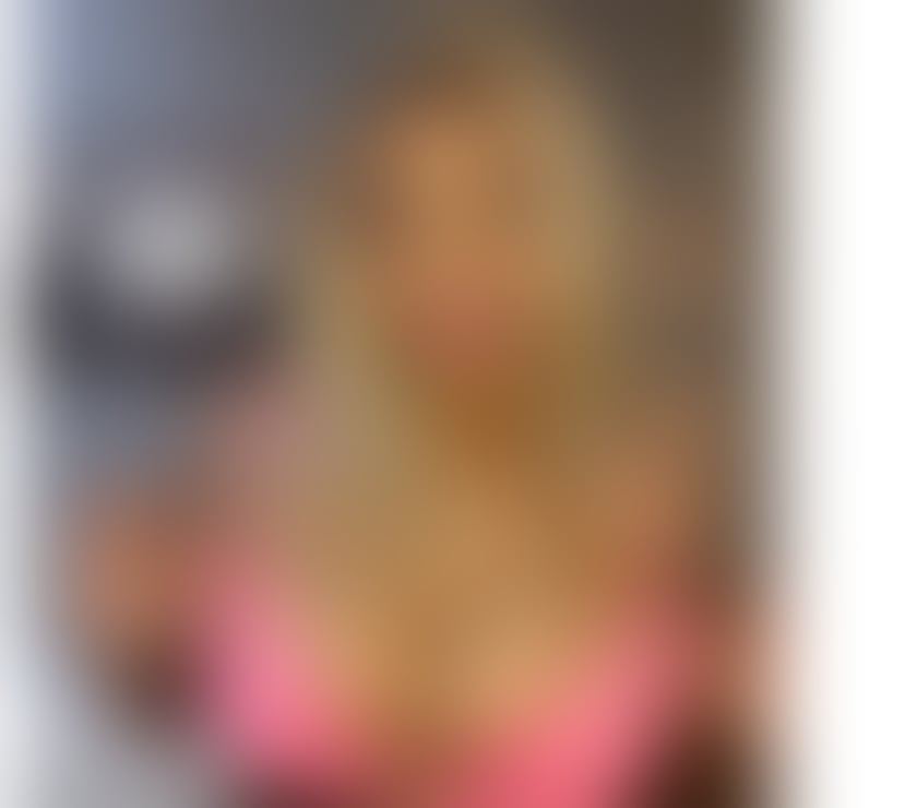 Escorts West London Hounslow - Photos for Vivi Brazilian 🔥🌹🔥 100% Real 🔥GFE