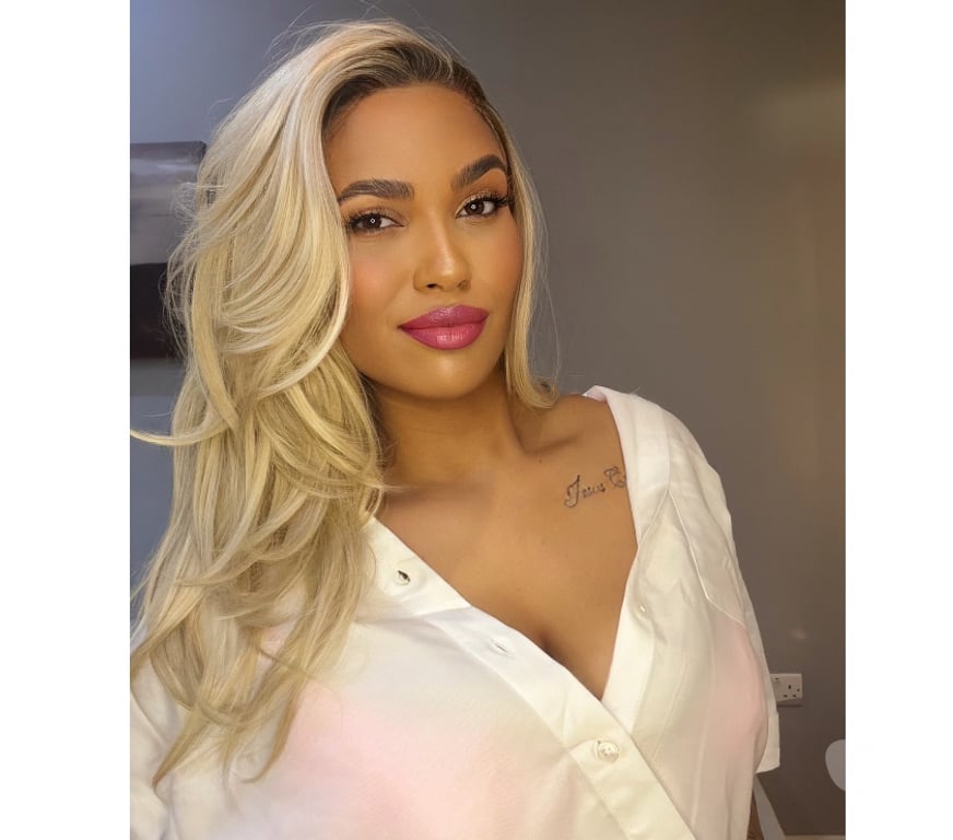 Escorts West London Hounslow - Photos for Vivi Brazilian 🔥🌹🔥 100% Real 🔥GFE