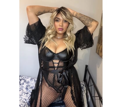 Escorts Slough Town Centre Slough - Photos for Vivi Brazilian 🔥🌹🔥 100% Real 🔥GFE