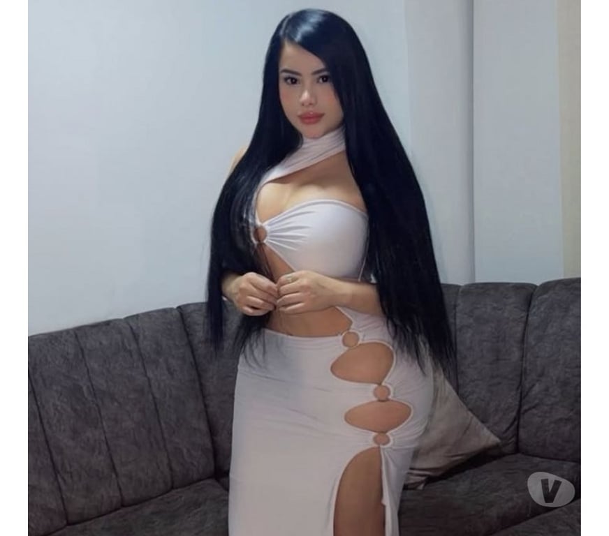 Escorts North London Enfield - Photos for 💎BEAUTIFUL LATINA✨ELEGANT✨FRIENDLY&DISCREET💎