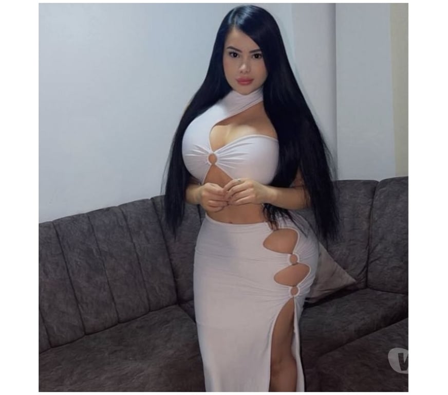 Escorts North London Enfield - Photos for 💎BEAUTIFUL LATINA✨ELEGANT✨FRIENDLY&DISCREET💎