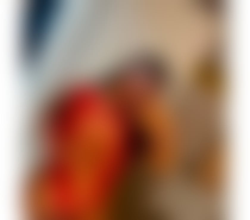 Escorts Greater Manchester Manchester - Photos for 🔞💯QUEEN OF B&J💯🔞FULL PARTYING✅MISSTRES✅