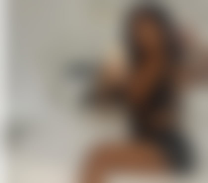Escorts Manchester City Centre Manchester - Photos for 🔞💯QUEEN OF B&J💯🔞FULL PARTYING✅MISSTRES✅
