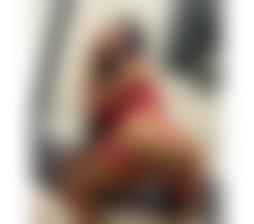 Escorts Greater Manchester Manchester - Photos for 🔞💯QUEEN OF B&J💯🔞FULL PARTYING✅MISSTRES✅