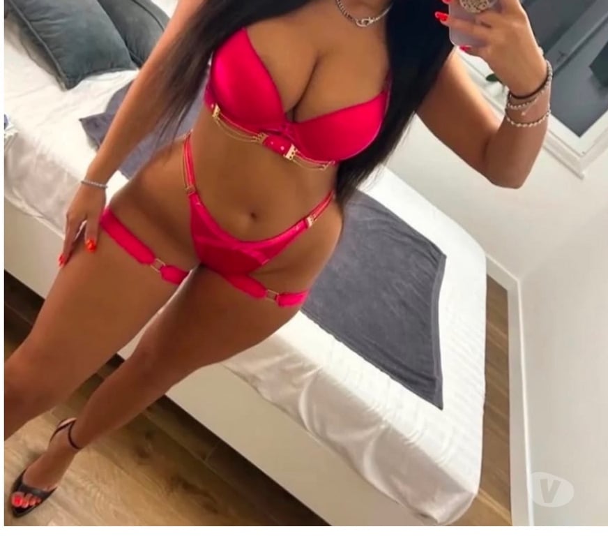 Escorts Greater Manchester Manchester - Photos for 🔞💯QUEEN OF B&J💯🔞FULL PARTYING✅MISSTRES✅