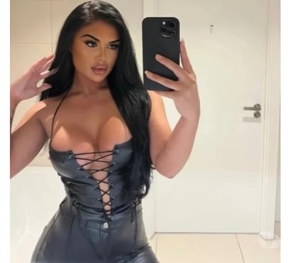 Escorts Manchester City Centre Manchester - Photos for 🔞💯QUEEN OF B&J💯🔞FULL PARTYING✅MISSTRES✅
