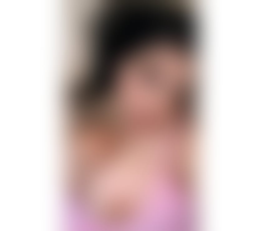 Escorts Coventry City Centre Coventry - Photos for ☎️💯ELYSSA INCALL&OUTCALL💯☎️