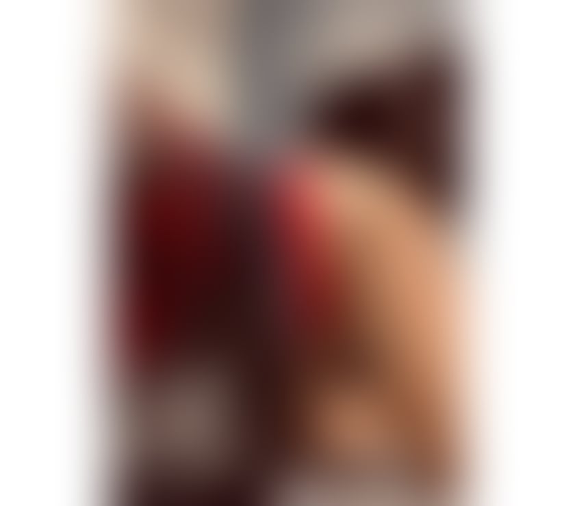 Escorts West Midlands Coventry - Photos for ☎️💯ELYSSA INCALL&OUTCALL💯☎️