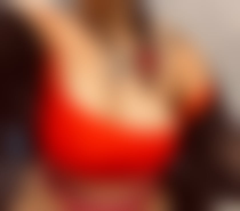 Escorts West Midlands Coventry - Photos for ☎️💯ELYSSA INCALL&OUTCALL💯☎️