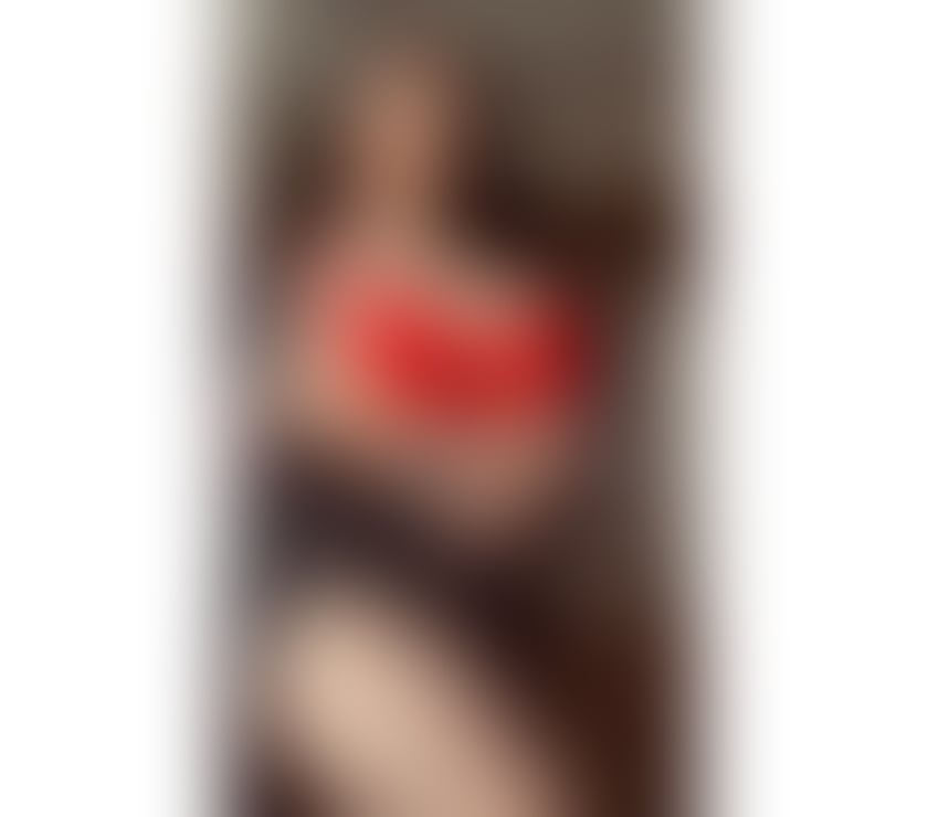 Escorts Coventry City Centre Coventry - Photos for ☎️💯ELYSSA INCALL&OUTCALL💯☎️