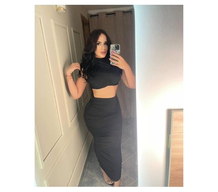Escorts County Durham Stockton-on-Tees - Photos for ✨🌹 ELEGANT LATIN BEAUTY 🌹✨